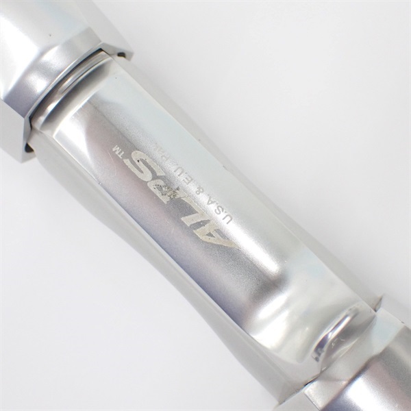 チェルマーレロッソＬ１３５